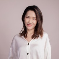 Cynthia Chen