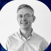 Jorge Colotta Purtscher