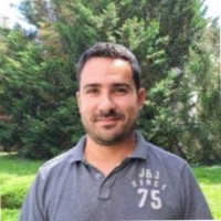 Nuno Cardoso