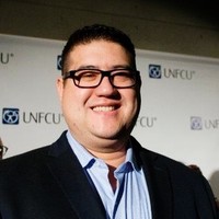 Jonathan Woo