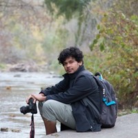mohit dabbiru