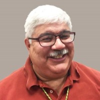 Frank Crescioni