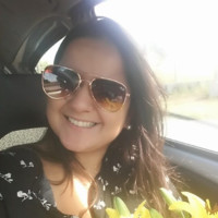 Dayane Augusto Costa