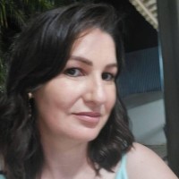 Elaine Pincerato