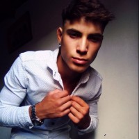 Walter Daniel .G