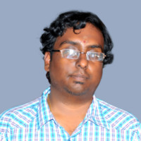 N Vaitheeswaran