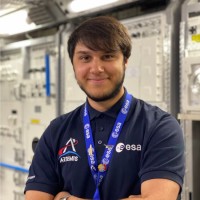 Ryan Jacmohone