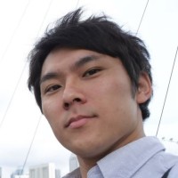Yuji Hirai