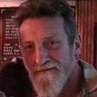 Larry Mccabe