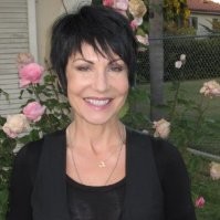Trish Lawrence