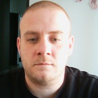 Patrik Hajdu