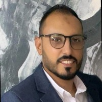 محمد الامير