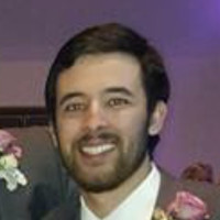 Garrett Lowman