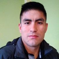 ADÁN MOISÉS MORENO FLORES