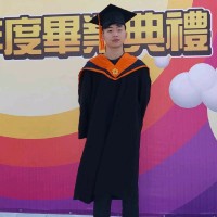 李孟洋