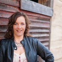 Stephanie Styles (Leischner)