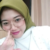 Bena Salsabila Nasir