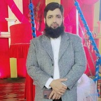 FAHAD AHMAD