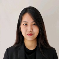 Wei Shi Leong