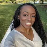 Andromeda Love Cartwright, M.A., Ccc-Slp, Calt