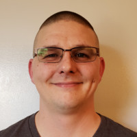 Michael Reed