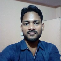 Mukesh Kumar