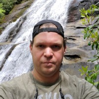 Greg Soucy