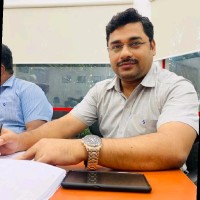 Chirojyoti Chatterjee