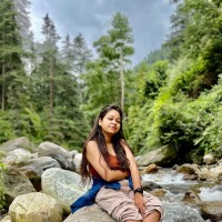 Jyoti Arya