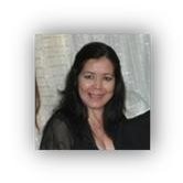 Graciela Vallejos de Paez