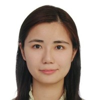 Linda Cheng
