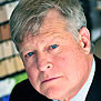 Jonathan Dyer
