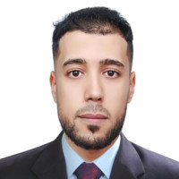 Hamza Benyahia