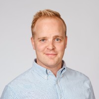 Janne Puistovirta