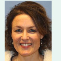 Helene Arentz-Hansen