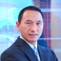 Wayne Zhou
