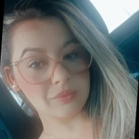 Prisma Zaghi Simplicio
