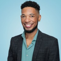 Antoine Williams