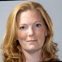 Anna Rylander