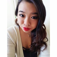 Stephanie Wu