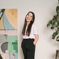 Kristė Vaičiulienė