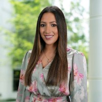 Raissa A Polo Arias