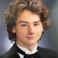 Alexander Alfieri