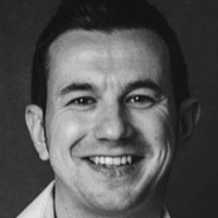 Mirko Bertolini