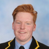 Ross Mcfadyen