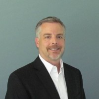 Jeffrey Whidden