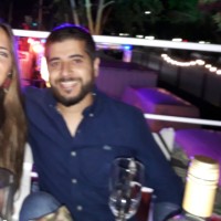 Alejandro José Strada