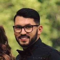 Hristo Luchev