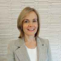 Susan Lynch