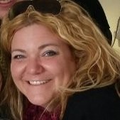 Laurie Metz
